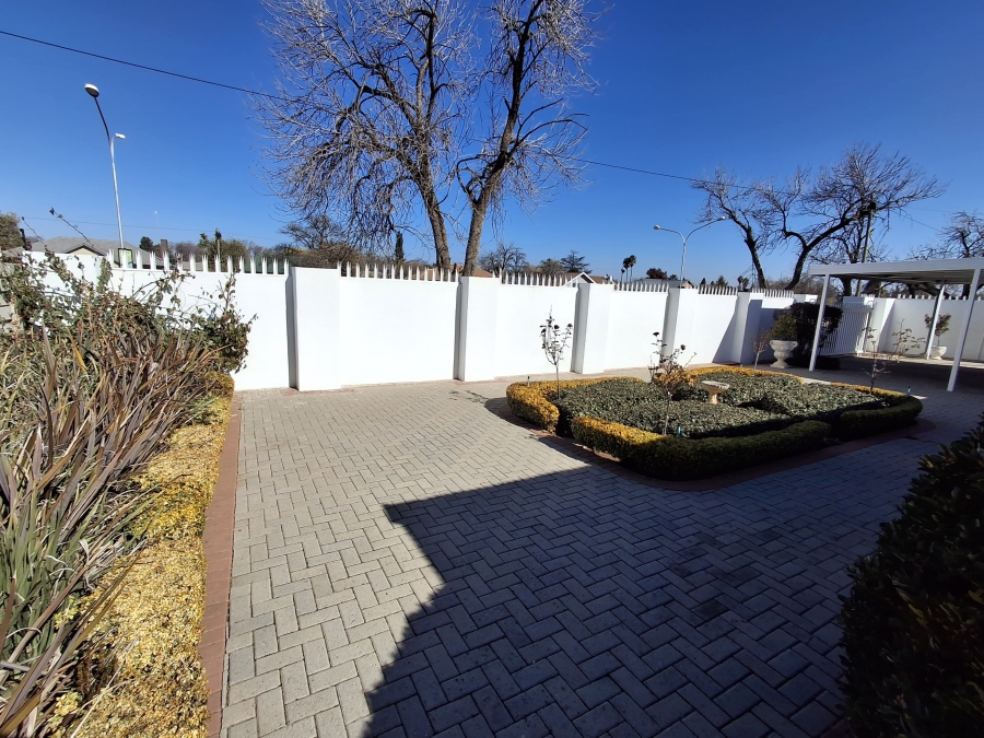 3 Bedroom Property for Sale in Bedelia Free State